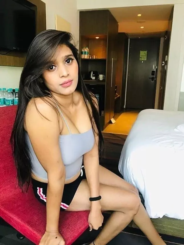 कॉल गर्ल्स सर्विस  यिंगकियोंग