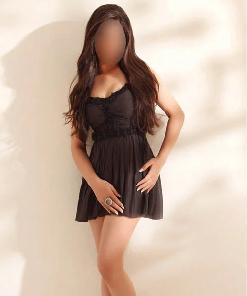 कॉल गर्ल सर्विस in यिंगकियोंग